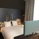 Onderwijshotel De Rooi Pannen