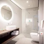 Onderwijshotel De Rooi Pannen *