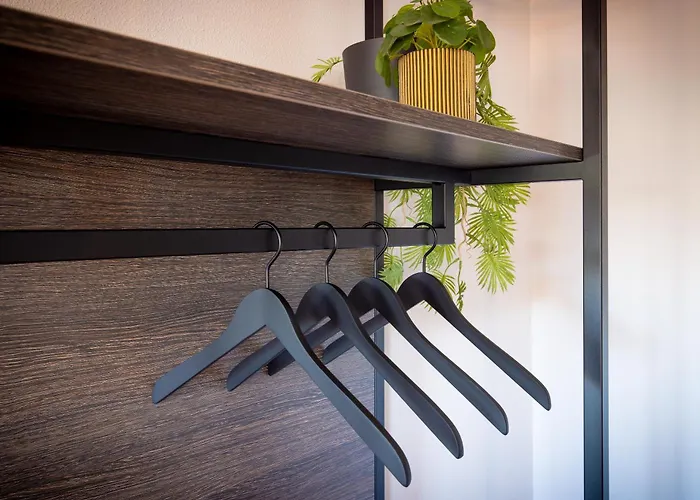 Ξενοδοχείο Onderwijshotel De Rooi Pannen